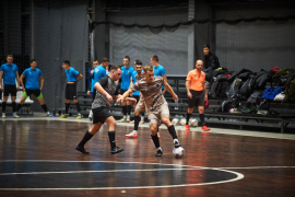 <a href="https://st.getinfootball.com/albums/1092329/678d015543d3c_1920.jpg" target="_blank">Завантажити оригінал</a>