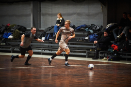 <a href="https://st.getinfootball.com/albums/1092329/678d01573c374_1920.jpg" target="_blank">Завантажити оригінал</a>