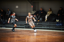 <a href="https://st.getinfootball.com/albums/1092329/678d01593c529_1920.jpg" target="_blank">Завантажити оригінал</a>
