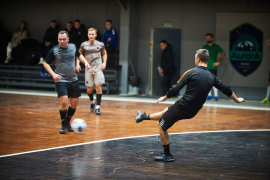 <a href="https://st.getinfootball.com/albums/1092329/678d015b38854_1920.jpg" target="_blank">Завантажити оригінал</a>