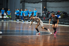 <a href="https://st.getinfootball.com/albums/1092329/678d015d5f69a_1920.jpg" target="_blank">Завантажити оригінал</a>