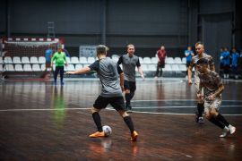 <a href="https://st.getinfootball.com/albums/1092329/678d01603a09a_1920.jpg" target="_blank">Завантажити оригінал</a>