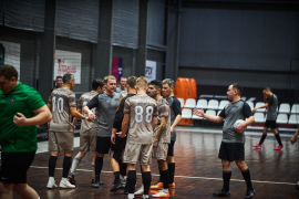 <a href="https://st.getinfootball.com/albums/1092329/678d016b3d87f_1920.jpg" target="_blank">Завантажити оригінал</a>