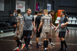 <a href="https://st.getinfootball.com/albums/1092329/678d016d3d013_1920.jpg" target="_blank">Завантажити оригінал</a>