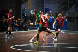 <a href="https://st.getinfootball.com/albums/1092330/678d0210959f1_1920.jpg" target="_blank">Завантажити оригінал</a>