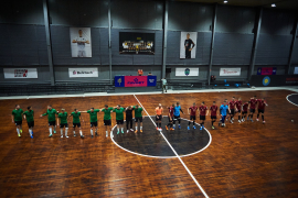 <a href="https://st.getinfootball.com/albums/1092330/678d021234fb0_1920.jpg" target="_blank">Завантажити оригінал</a>