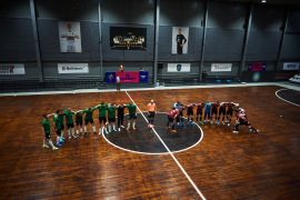 <a href="https://st.getinfootball.com/albums/1092330/678d0213e1d5b_1920.jpg" target="_blank">Завантажити оригінал</a>