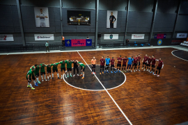 <a href="https://st.getinfootball.com/albums/1092330/678d021774f2f_1920.jpg" target="_blank">Завантажити оригінал</a>