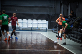 <a href="https://st.getinfootball.com/albums/1092330/678d021ad1821_1920.jpg" target="_blank">Завантажити оригінал</a>