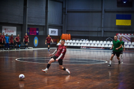 <a href="https://st.getinfootball.com/albums/1092330/678d021d41c3c_1920.jpg" target="_blank">Завантажити оригінал</a>