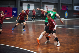 <a href="https://st.getinfootball.com/albums/1092330/678d021f4aa93_1920.jpg" target="_blank">Завантажити оригінал</a>