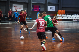 <a href="https://st.getinfootball.com/albums/1092330/678d02224f5f8_1920.jpg" target="_blank">Завантажити оригінал</a>