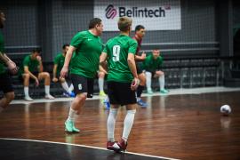 <a href="https://st.getinfootball.com/albums/1092330/678d0225616eb_1920.jpg" target="_blank">Завантажити оригінал</a>