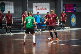 <a href="https://st.getinfootball.com/albums/1092330/678d02284a0d5_1920.jpg" target="_blank">Завантажити оригінал</a>