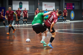 <a href="https://st.getinfootball.com/albums/1092330/678d022b5328c_1920.jpg" target="_blank">Завантажити оригінал</a>