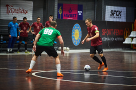 <a href="https://st.getinfootball.com/albums/1092330/678d022e4cbe7_1920.jpg" target="_blank">Завантажити оригінал</a>