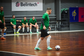 <a href="https://st.getinfootball.com/albums/1092330/678d023143944_1920.jpg" target="_blank">Завантажити оригінал</a>