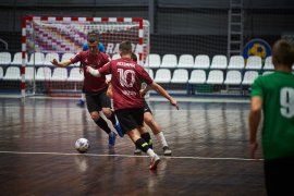 <a href="https://st.getinfootball.com/albums/1092330/678d02334bc3c_1920.jpg" target="_blank">Завантажити оригінал</a>