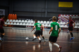 <a href="https://st.getinfootball.com/albums/1092330/678d023641970_1920.jpg" target="_blank">Завантажити оригінал</a>