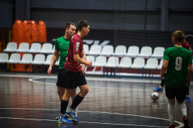 <a href="https://st.getinfootball.com/albums/1092330/678d0238604dd_1920.jpg" target="_blank">Завантажити оригінал</a>