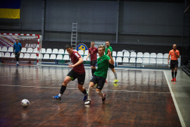 <a href="https://st.getinfootball.com/albums/1092330/678d023b43190_1920.jpg" target="_blank">Завантажити оригінал</a>