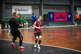 <a href="https://st.getinfootball.com/albums/1092330/678d023d41040_1920.jpg" target="_blank">Завантажити оригінал</a>