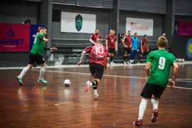 <a href="https://st.getinfootball.com/albums/1092330/678d023f5d110_1920.jpg" target="_blank">Завантажити оригінал</a>