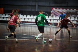 <a href="https://st.getinfootball.com/albums/1092330/678d0242408b7_1920.jpg" target="_blank">Завантажити оригінал</a>
