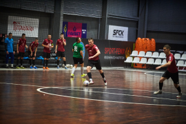 <a href="https://st.getinfootball.com/albums/1092330/678d0244465bd_1920.jpg" target="_blank">Завантажити оригінал</a>