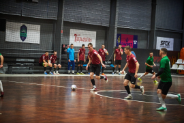 <a href="https://st.getinfootball.com/albums/1092330/678d024659413_1920.jpg" target="_blank">Завантажити оригінал</a>