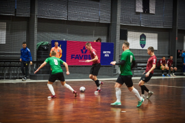 <a href="https://st.getinfootball.com/albums/1092330/678d02493e4b4_1920.jpg" target="_blank">Завантажити оригінал</a>