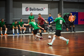<a href="https://st.getinfootball.com/albums/1092330/678d024b43cc8_1920.jpg" target="_blank">Завантажити оригінал</a>