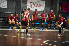 <a href="https://st.getinfootball.com/albums/1092330/678d024e50fa2_1920.jpg" target="_blank">Завантажити оригінал</a>