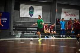 <a href="https://st.getinfootball.com/albums/1092330/678d025160104_1920.jpg" target="_blank">Завантажити оригінал</a>