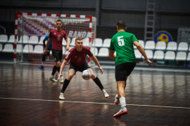 <a href="https://st.getinfootball.com/albums/1092330/678d025444942_1920.jpg" target="_blank">Завантажити оригінал</a>