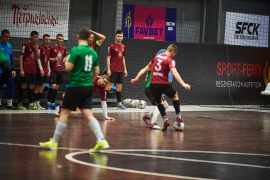 <a href="https://st.getinfootball.com/albums/1092330/678d025743892_1920.jpg" target="_blank">Завантажити оригінал</a>