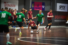<a href="https://st.getinfootball.com/albums/1092330/678d025a5a37f_1920.jpg" target="_blank">Завантажити оригінал</a>