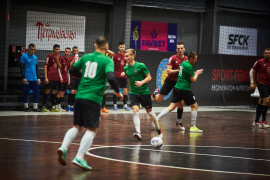 <a href="https://st.getinfootball.com/albums/1092330/678d025d58ff7_1920.jpg" target="_blank">Завантажити оригінал</a>