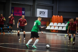 <a href="https://st.getinfootball.com/albums/1092330/678d02603cf16_1920.jpg" target="_blank">Завантажити оригінал</a>