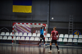 <a href="https://st.getinfootball.com/albums/1092330/678d026260050_1920.jpg" target="_blank">Завантажити оригінал</a>