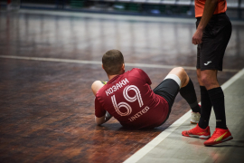 <a href="https://st.getinfootball.com/albums/1092330/678d02654637f_1920.jpg" target="_blank">Завантажити оригінал</a>