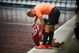 <a href="https://st.getinfootball.com/albums/1092330/678d026857b91_1920.jpg" target="_blank">Завантажити оригінал</a>