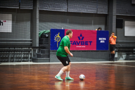 <a href="https://st.getinfootball.com/albums/1092330/678d026b3e7a5_1920.jpg" target="_blank">Завантажити оригінал</a>