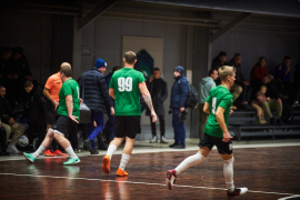 <a href="https://st.getinfootball.com/albums/1092330/678d026d57a90_1920.jpg" target="_blank">Завантажити оригінал</a>