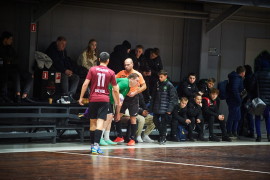 <a href="https://st.getinfootball.com/albums/1092330/678d027048859_1920.jpg" target="_blank">Завантажити оригінал</a>