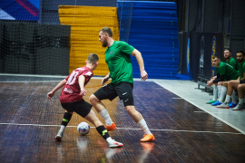<a href="https://st.getinfootball.com/albums/1092330/678d027351003_1920.jpg" target="_blank">Завантажити оригінал</a>