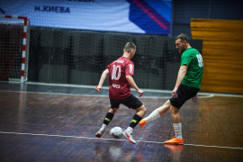 <a href="https://st.getinfootball.com/albums/1092330/678d02767fd86_1920.jpg" target="_blank">Завантажити оригінал</a>
