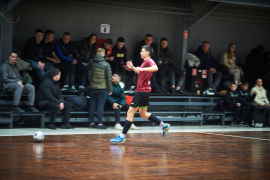 <a href="https://st.getinfootball.com/albums/1092330/678d027946187_1920.jpg" target="_blank">Завантажити оригінал</a>