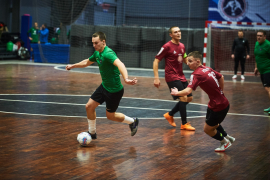 <a href="https://st.getinfootball.com/albums/1092330/678d027c3b254_1920.jpg" target="_blank">Завантажити оригінал</a>