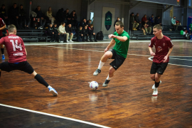 <a href="https://st.getinfootball.com/albums/1092330/678d027e41cb3_1920.jpg" target="_blank">Завантажити оригінал</a>